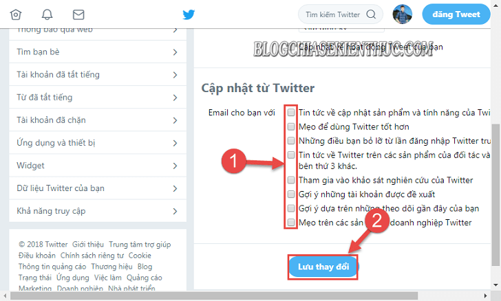 tat-thong-bao-twitter-ve-email (4)