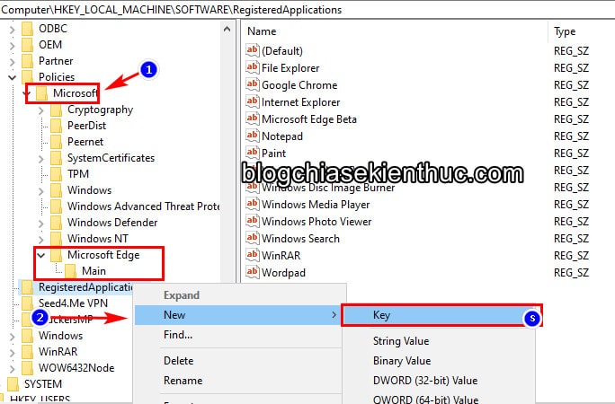 tat-tinh-nang-chay-nen-cua-microsoft-edge-chromium (5)