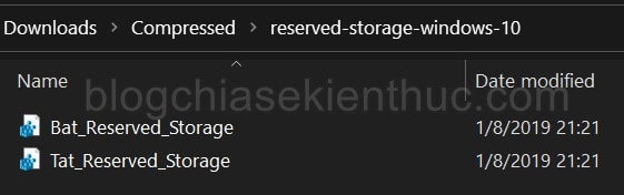 tat-tinh-nang-reserved-storage-tren-windows-10 (6)