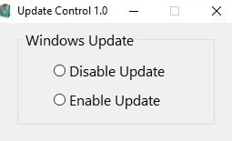 tat-windows-update-voi-UpdateControl