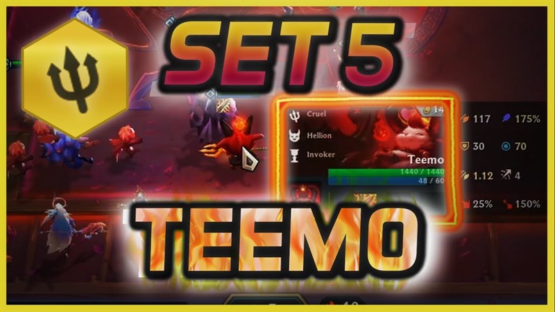 tee-800x450-5 Quỷ Vương Teemo