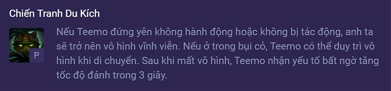 teemo-chieu-1-800x187-1 Nội tại: Chiến tranh du kích