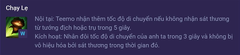 teemo-chieu-3-800x184-1 W - Chạy lẹ