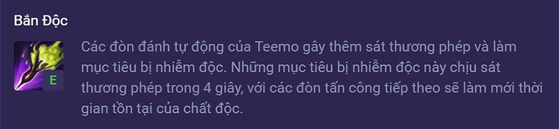 teemo-chieu-4-800x185-1 E - Bắn độc