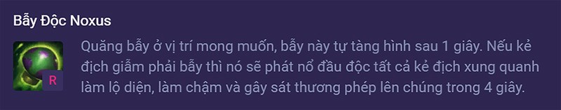 teemo-chieu-5-800x158-1 R - Bẫy độc Noxus