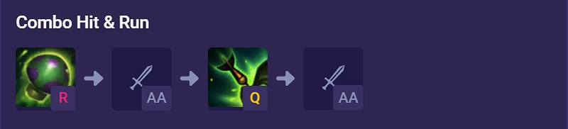 teemo-combo-2-800x182-1 Combo thả diều - Teemo