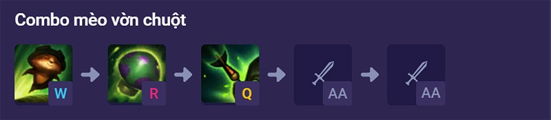 teemo-combo-3-800x174-1 Combo mèo vờn chuột - Teemo