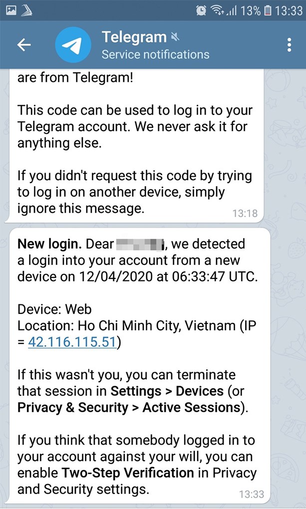 telegramweb4-613x1020-1 Đăng nhập Telegram thành công