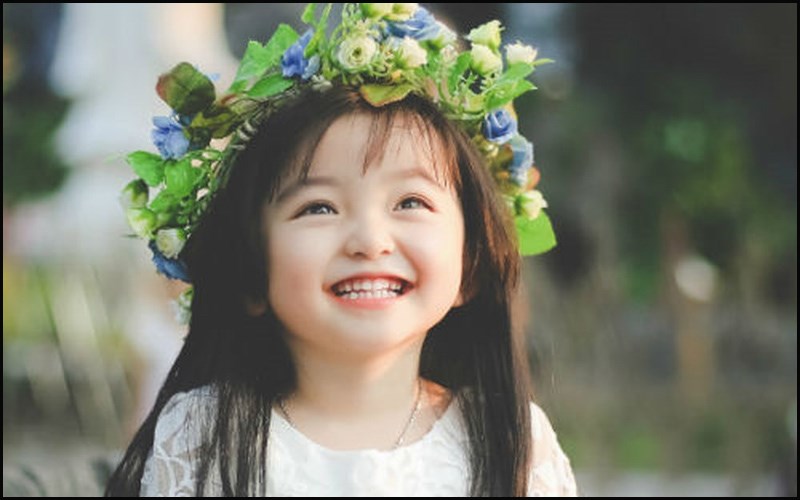 Tên hay cho con gái - Huệ Tên hay cho con gái - Huệ