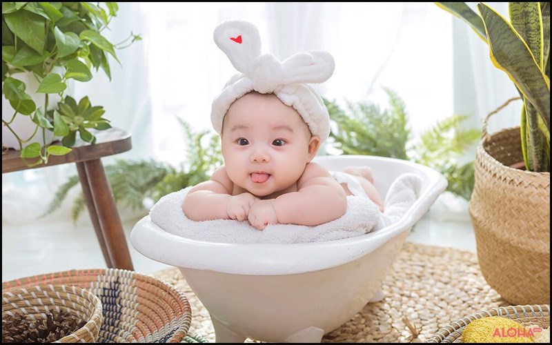 Tên hay cho con gái - Hường Tên hay cho con gái - Hường