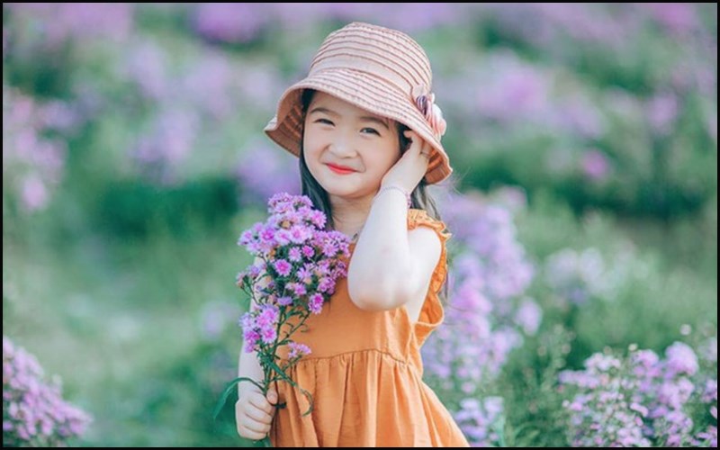 Tên hay cho con gái - Hằng Tên hay cho con gái - Hằng