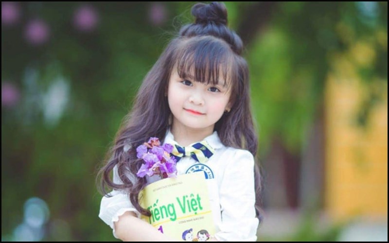 Tên hay cho con gái - Hiền Tên hay cho con gái - Hiền