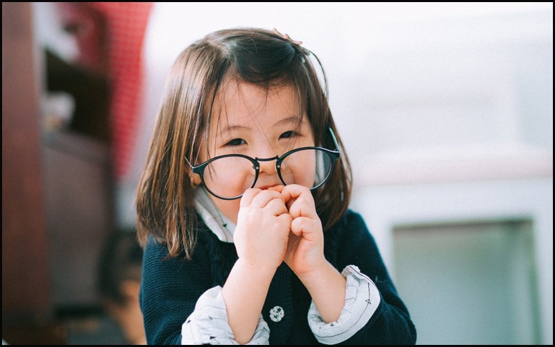 Tên hay cho con gái - Huyền Tên hay cho con gái - Huyền