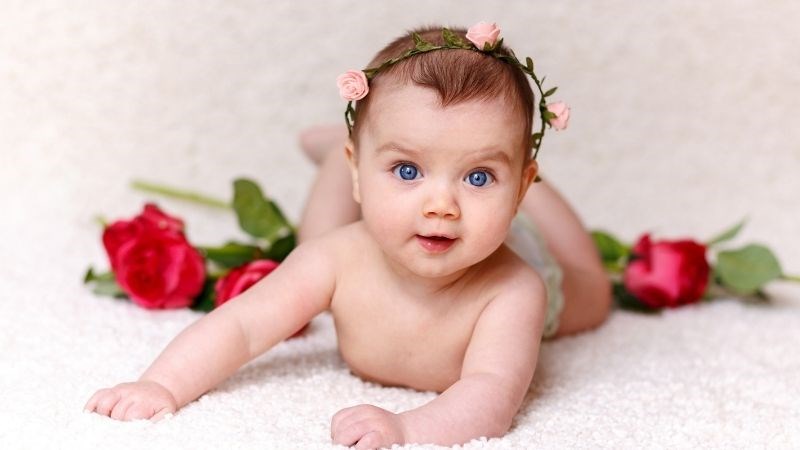 Tên con gái họ Đặng 3 chữ hay Tên con gái họ Đặng 3 chữ hay