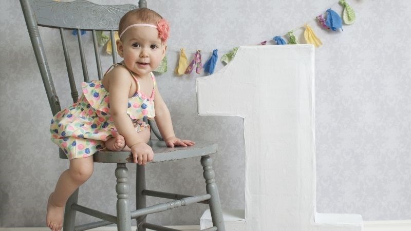 Tên con gái họ Đặng 4 chữ Tên con gái họ Đặng 4 chữ