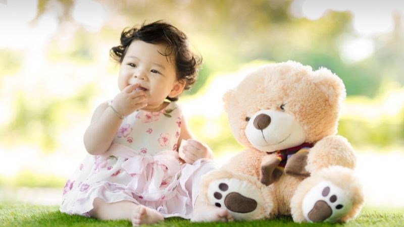 Tên con gái họ Đặng 4 chữ hay Tên con gái họ Đặng 4 chữ hay