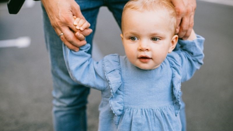 Tên con gái họ Đặng 4 chữ ý nghĩa Tên con gái họ Đặng 4 chữ ý nghĩa