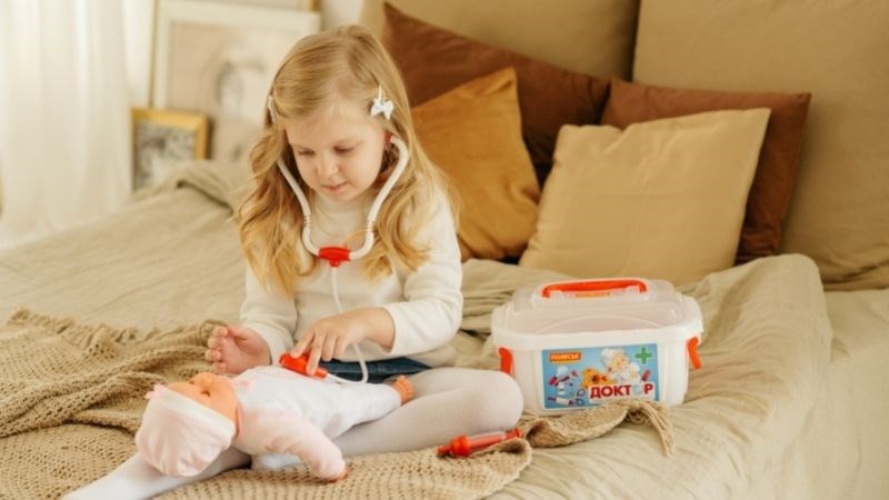Tên con gái họ Đinh 3 chữ ý nghĩa Tên con gái họ Đinh 3 chữ ý nghĩa