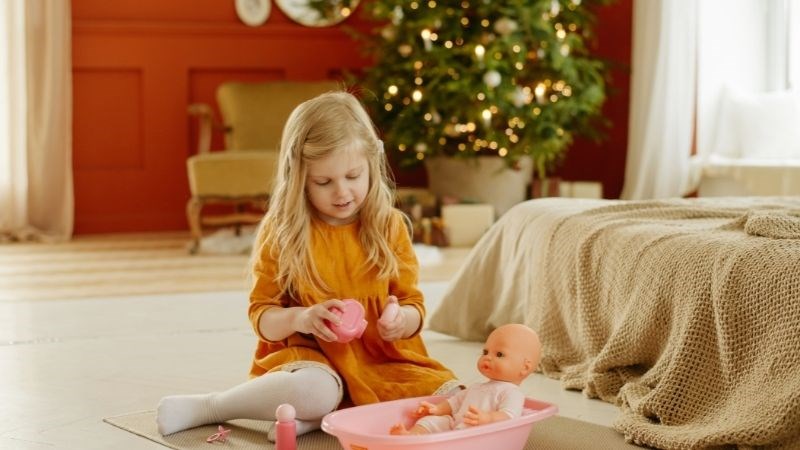 Tên con gái họ Lưu hay Tên con gái họ Lưu hay