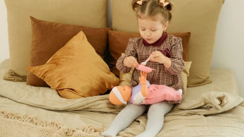 Tên con gái họ Lưu ý nghĩa Tên con gái họ Lưu ý nghĩa