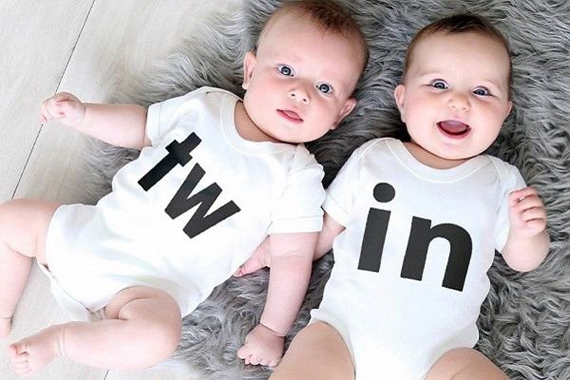 Lưu ý khi đặt tên cho con Lưu ý khi đặt tên cho con
