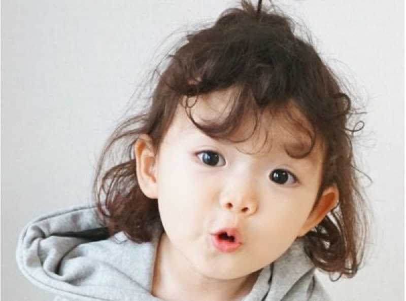Tên con gái họ Ngô hay, ý nghĩa Tên con gái họ Ngô hay, ý nghĩa