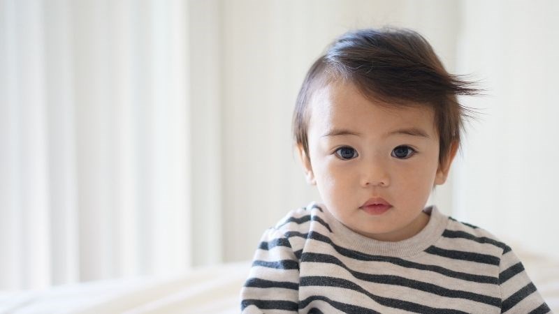 Tên con trai họ Đinh 3 chữ hay Tên con trai họ Đinh 3 chữ hay