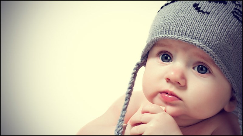 Bố mẹ cần lưu ý điều gì khi đặt tên cho con? Bố mẹ cần lưu ý điều gì khi đặt tên cho con?