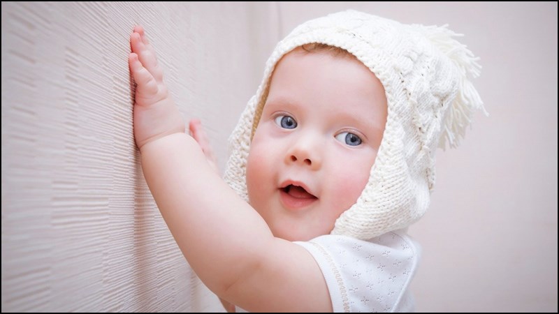 Top tên hay, ý nghĩa cho con với chữ Minh Top tên hay, ý nghĩa cho con với chữ Minh