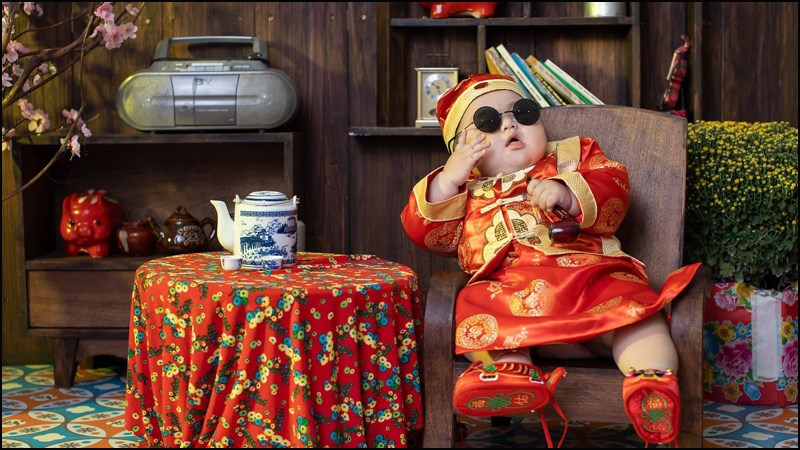 Tên con trai lót chữ Minh ý nghĩa nhất Tên con trai lót chữ Minh ý nghĩa nhất