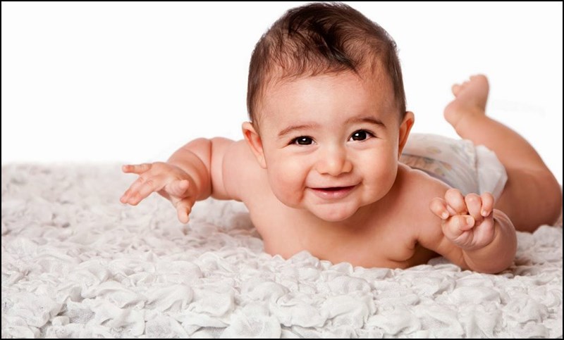 Tên hay, ý nghĩa cho con với chữ Quang Tên hay, ý nghĩa cho con với chữ Quang
