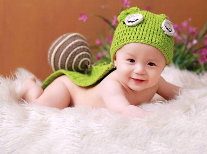 Tên con trai lót chữ Thiên Tên con trai lót chữ Thiên