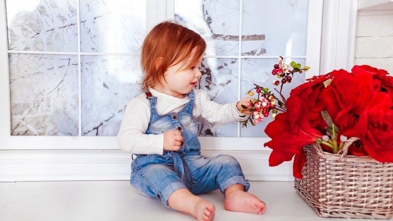 Tên Vân hay cho con gái Tên Vân hay cho con gái