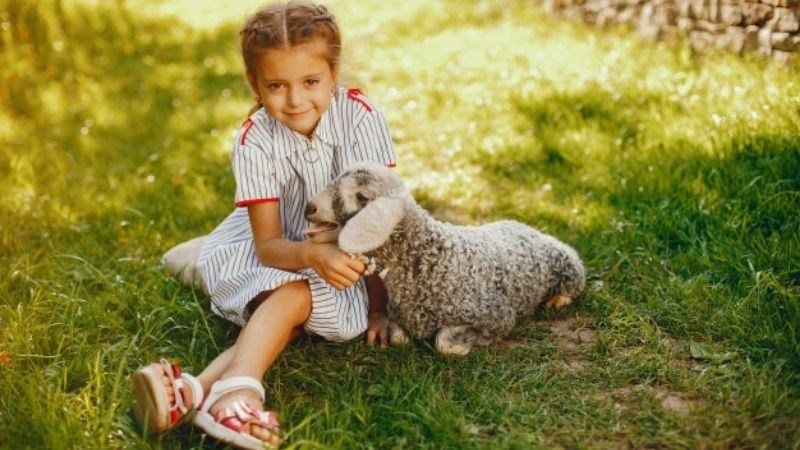 Tên Vân ý nghĩa cho con gái Tên Vân ý nghĩa cho con gái
