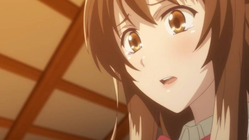Aoi Mashiro Aoi Mashiro