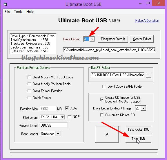 test-kha-nang-boot-cua-usb-5