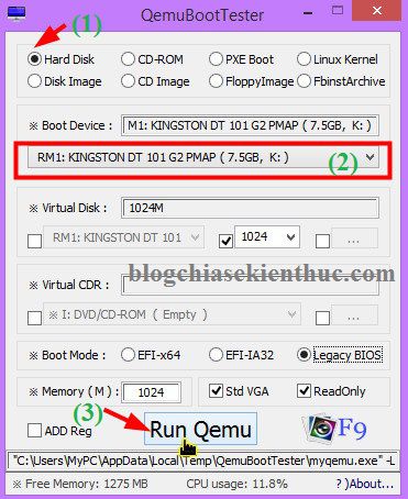 test-kha-nang-boot-cua-usb-6