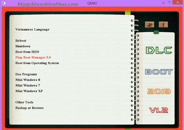 test-kha-nang-boot-cua-usb-6