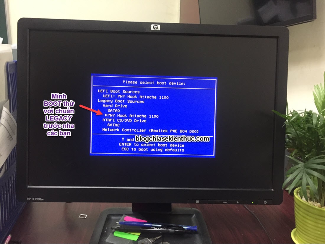 test-usb-boot-dlc-boot-2019 (1)