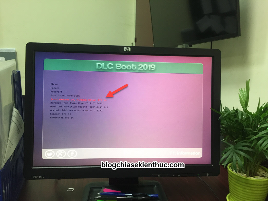 test-usb-boot-dlc-boot-2019 (5)