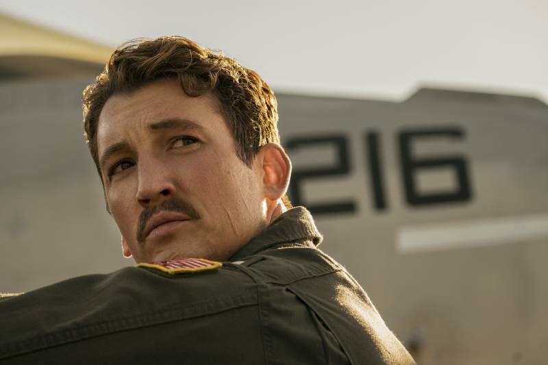 Nhân vật Bradley Nhân vật Bradley