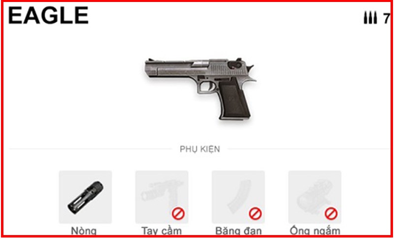 Lục bạc Lục bạc