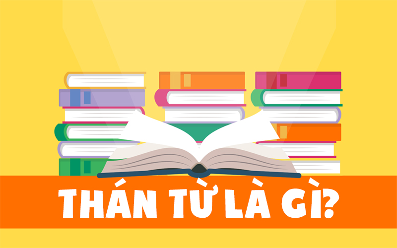 Thán từ thường được sử dụng trong tiếng Anh giao tiếp hằng ngày