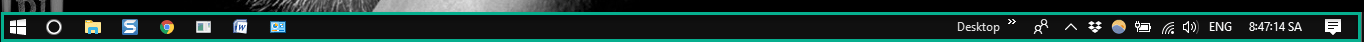 thanh-taskbar-tren-windows