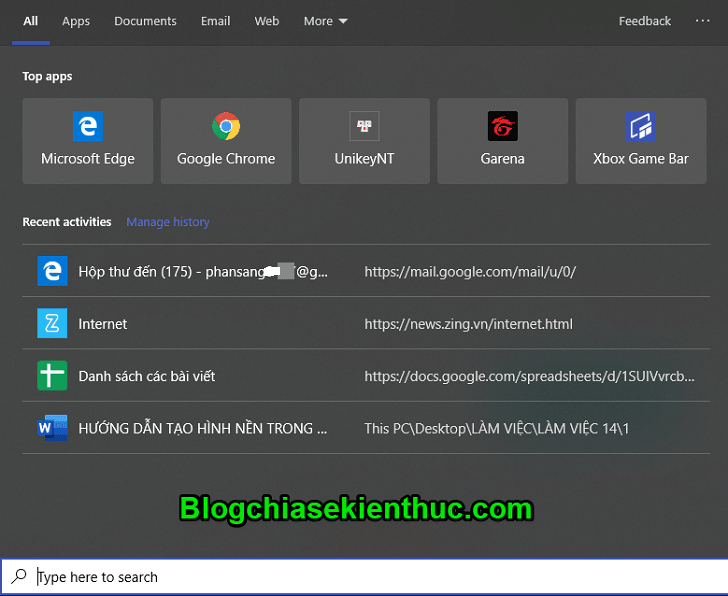 thanh-tim-kiem-moi-search-bar-tren-win-10 (1)