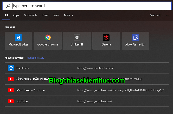 thanh-tim-kiem-moi-search-bar-tren-win-10 (6)