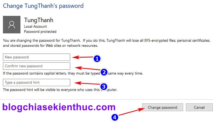 thay-doi-hoac-xoa-mat-khau-windows-10 (7)