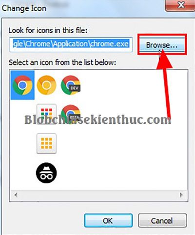 thay-doi-icon-tren-winows (12)