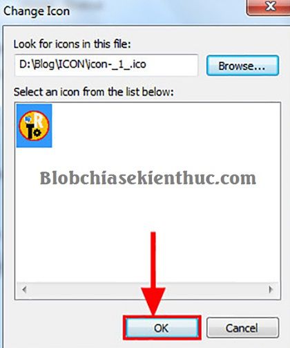 thay-doi-icon-tren-winows (14)