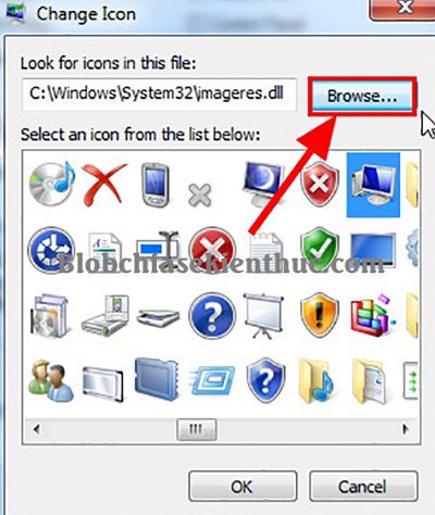 thay-doi-icon-tren-winows (4)
